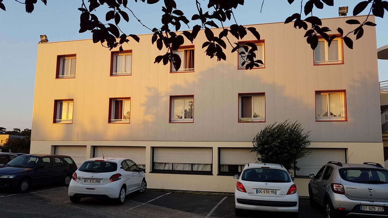 Photo of Others in Villenave-d'Ornon