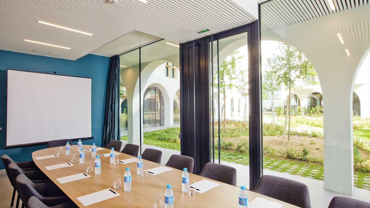 Photo of Others in Bercy