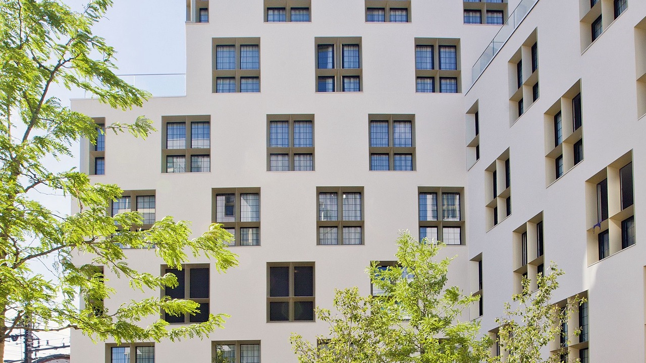 Photo of Outdoor in Bercy