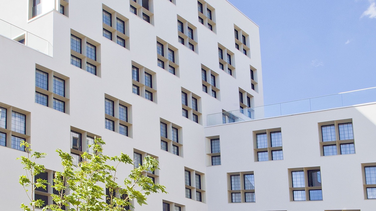 Photo of Others in Bercy