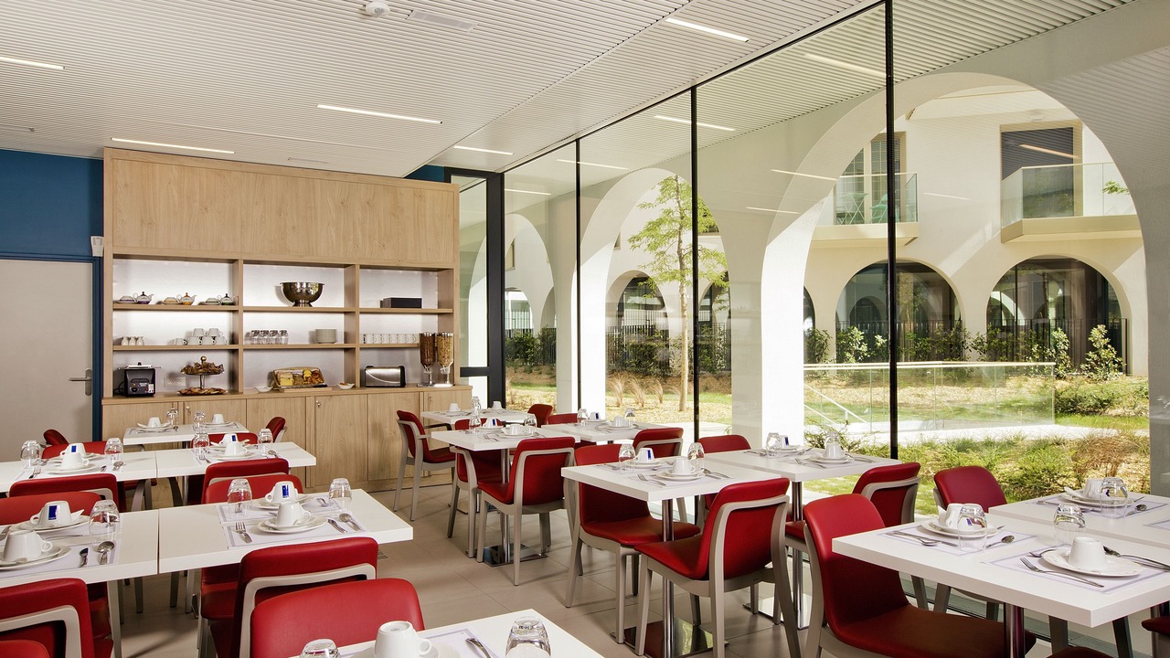 Photo of Others in Bercy