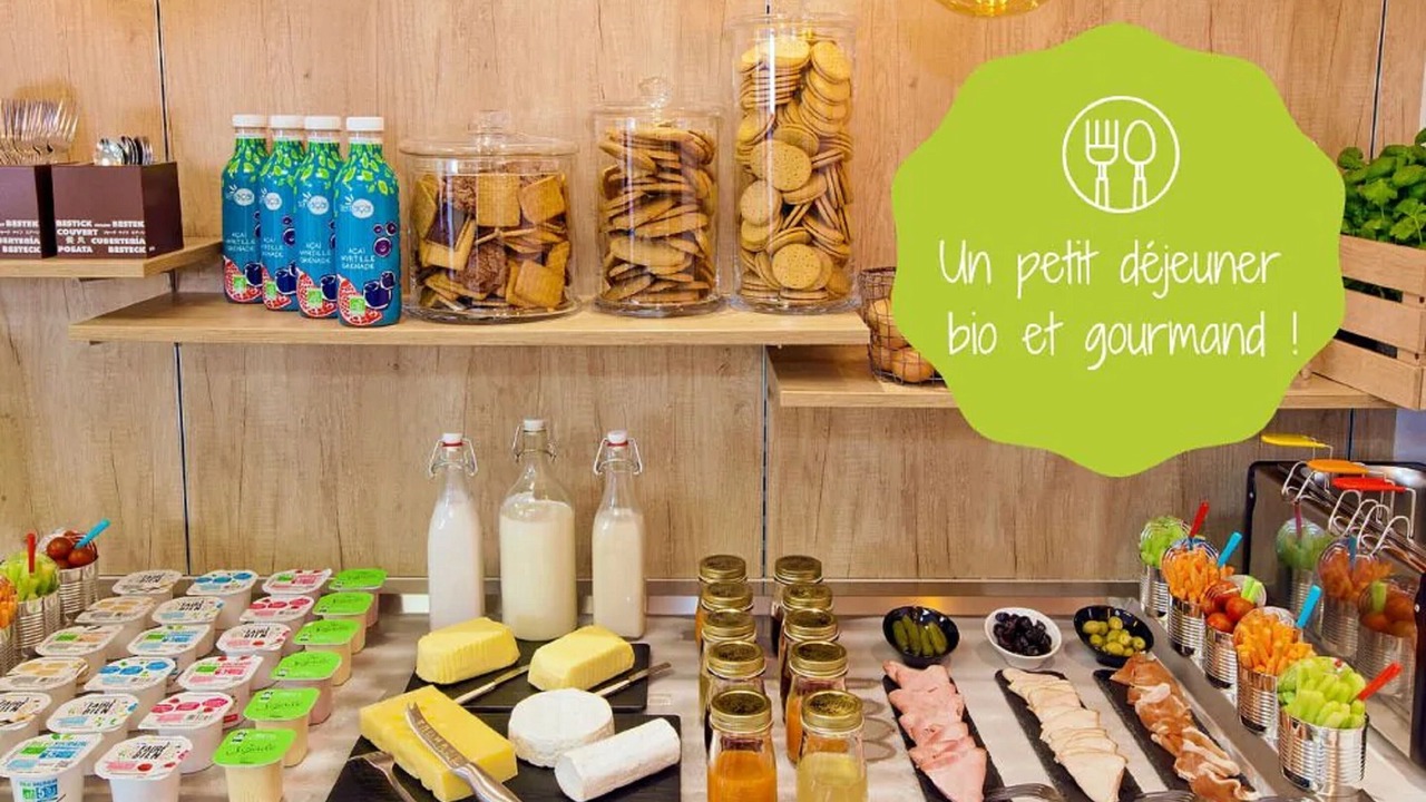 Photo of Others in Bercy