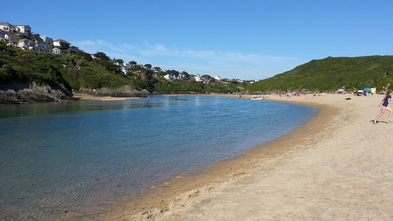 Photo of Others in Newquay