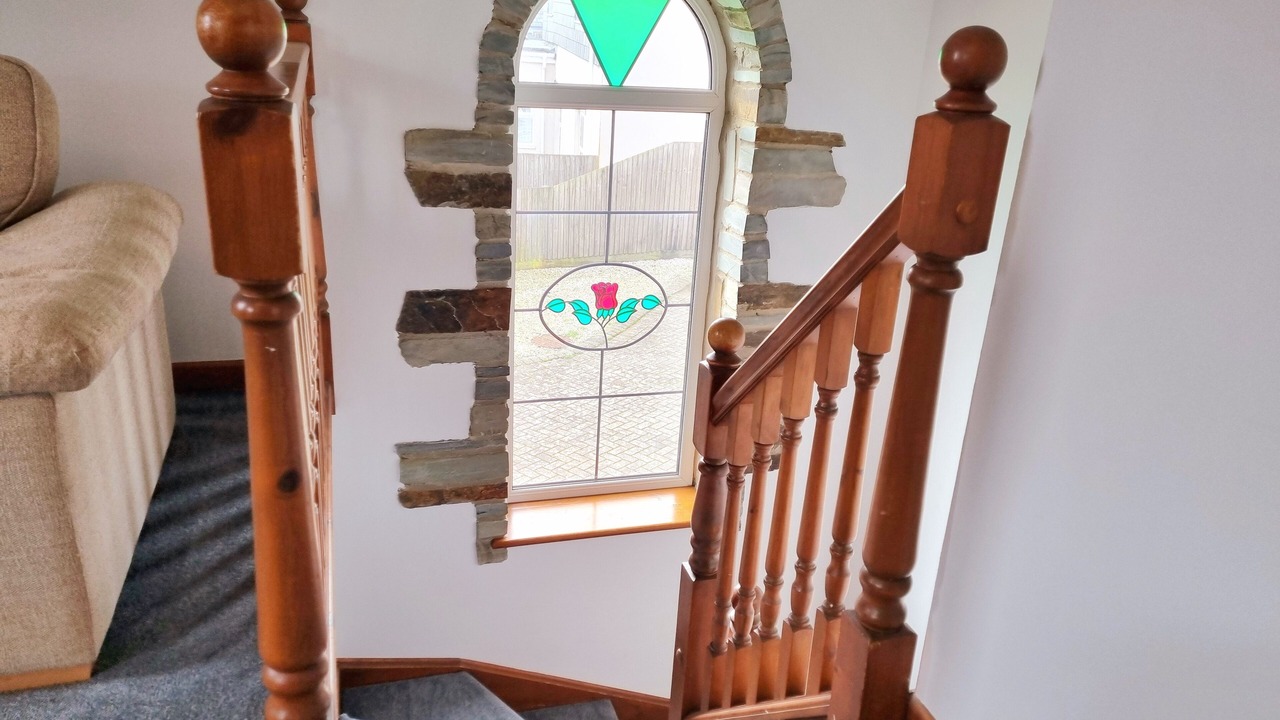 Photo of Bedroom in Newquay