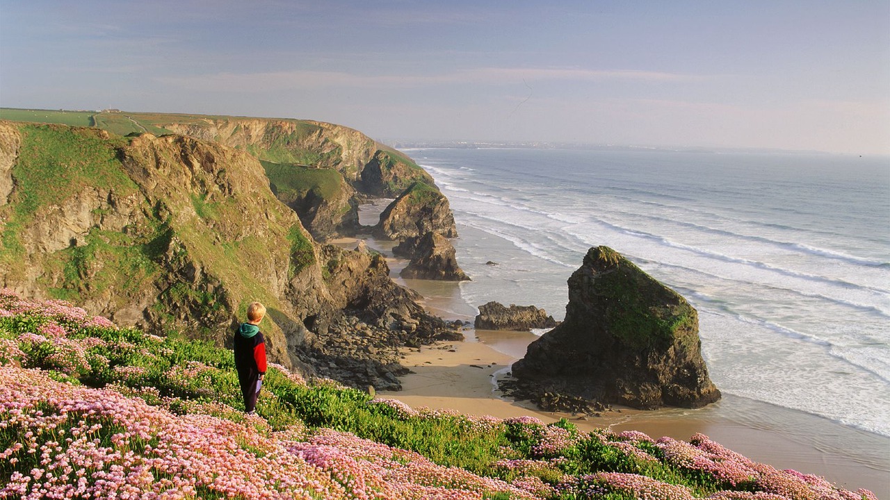 Photo of Others in Newquay