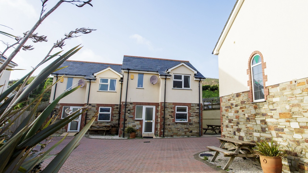 Photo of Outdoor in Newquay