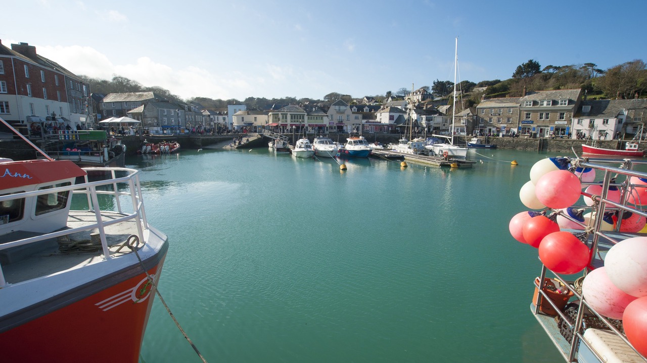 Photo of Others in Newquay