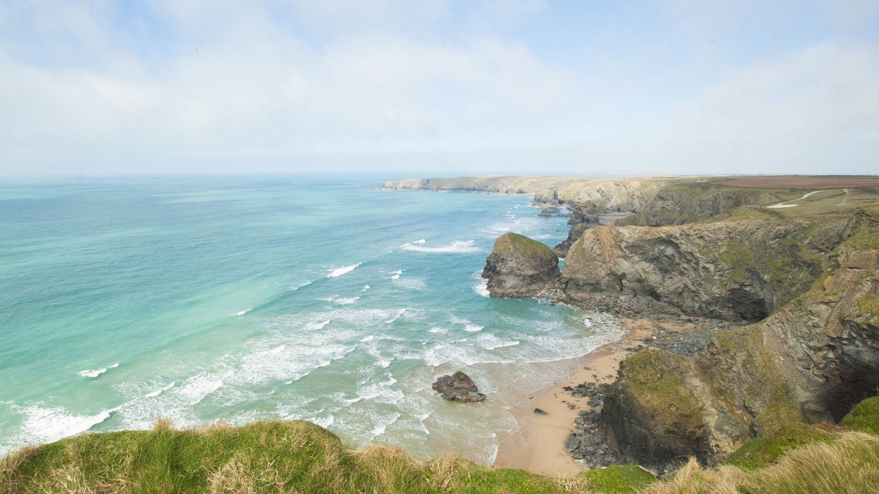 Photo of Others in Newquay