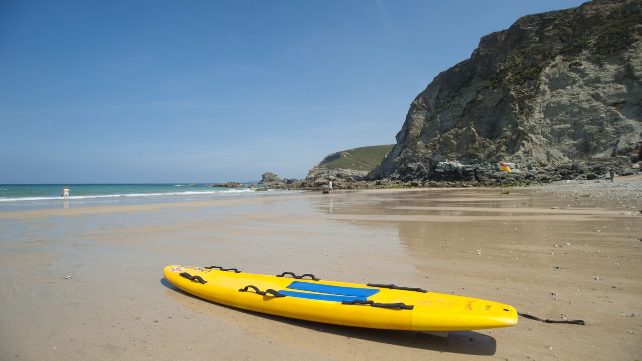 Photo of Others in Newquay