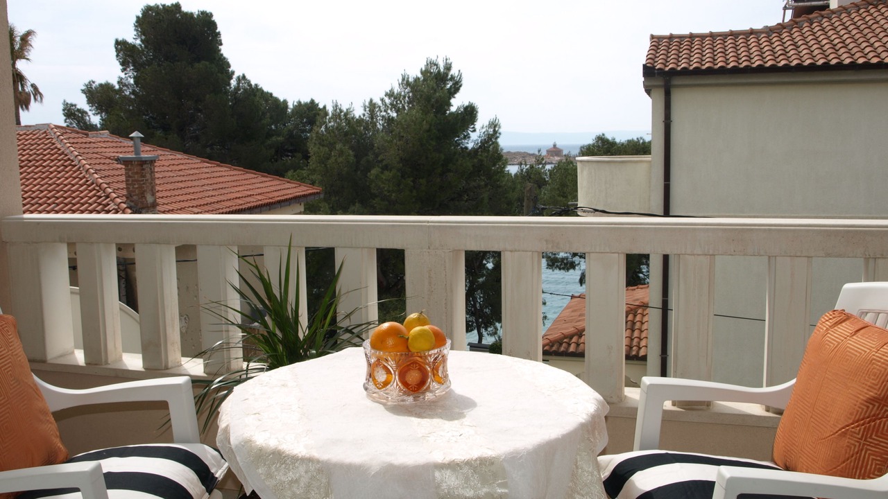 Photo of Bedroom in Donja luka