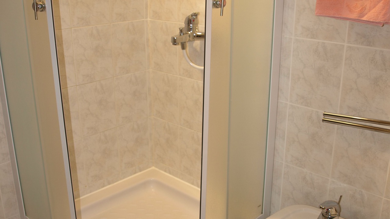 Photo of Bathroom in Donja luka
