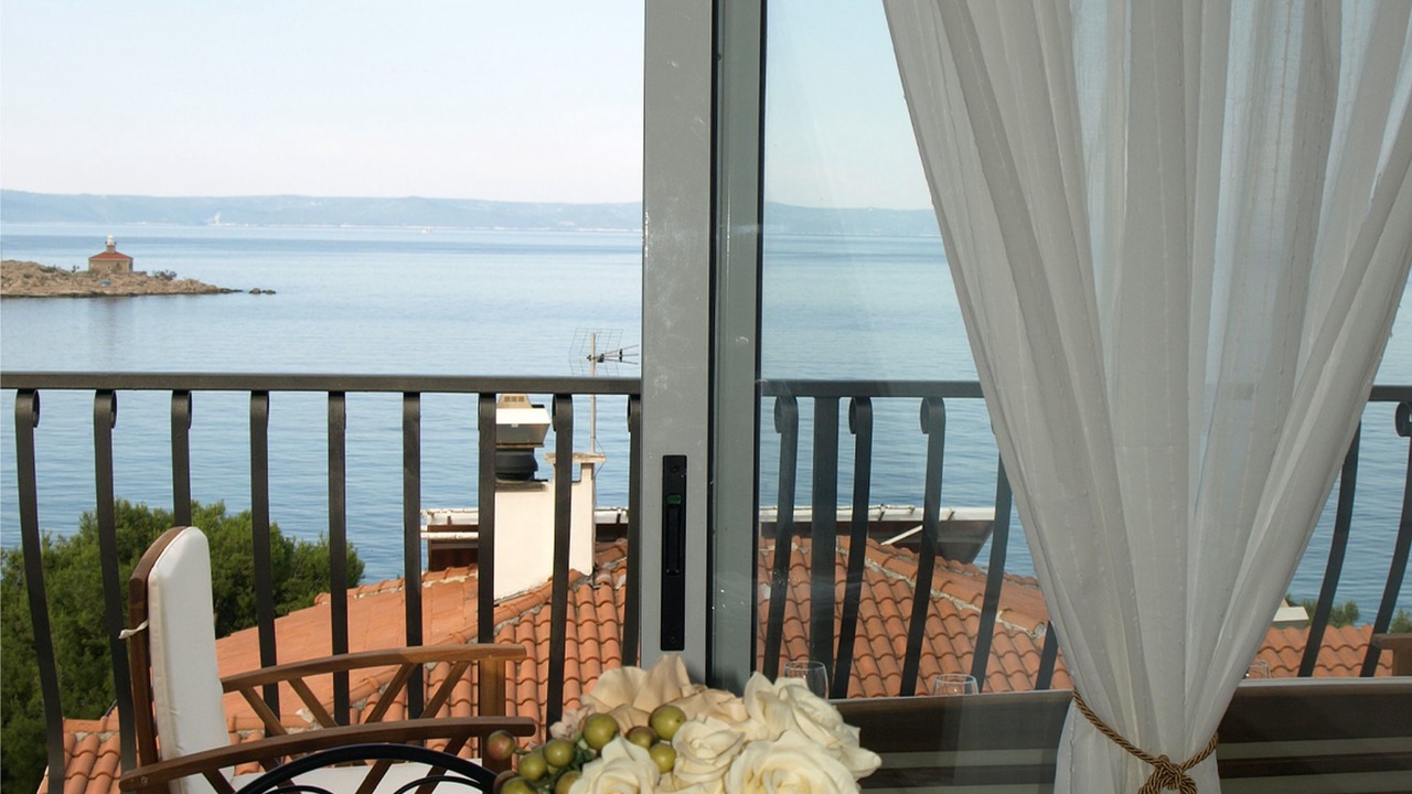 Photo of Bedroom in Donja luka