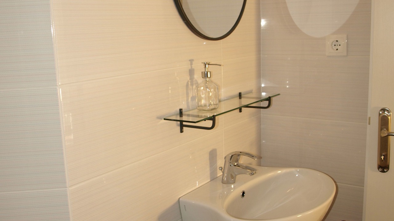 Photo of Bathroom in Donja luka