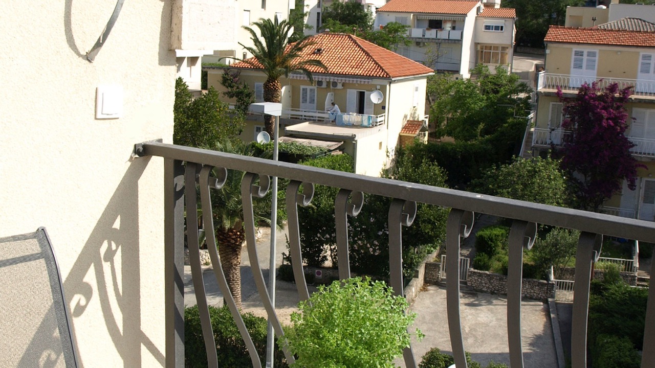 Photo of Patio Balcony in Donja luka