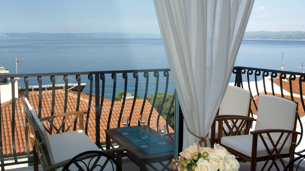Photo of Bedroom in Donja luka