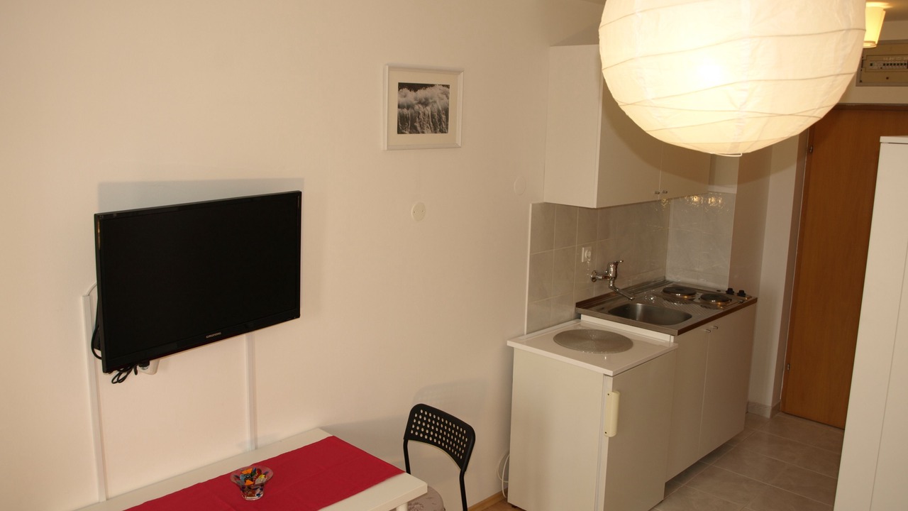 Photo of Kitchen in Donja luka