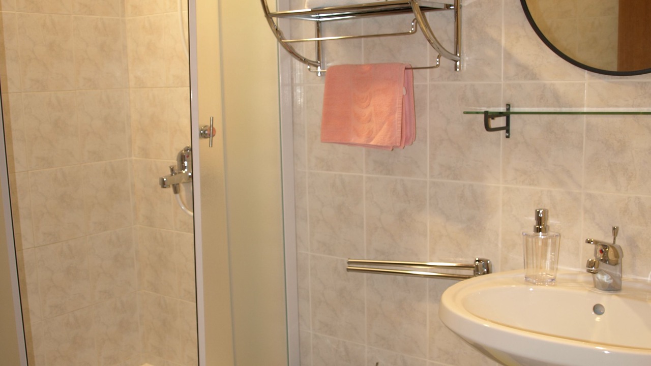 Photo of Bathroom in Donja luka