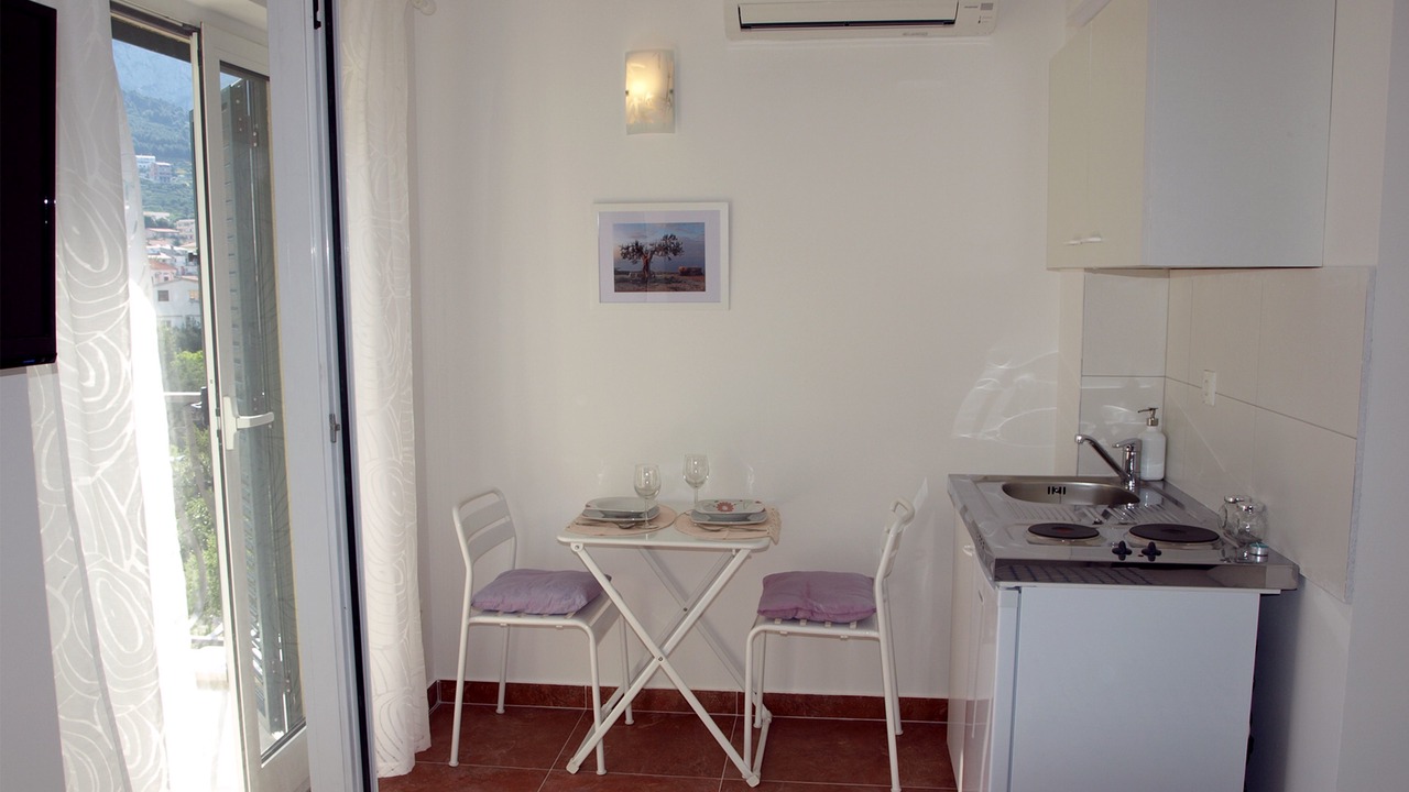 Photo of Kitchen in Donja luka