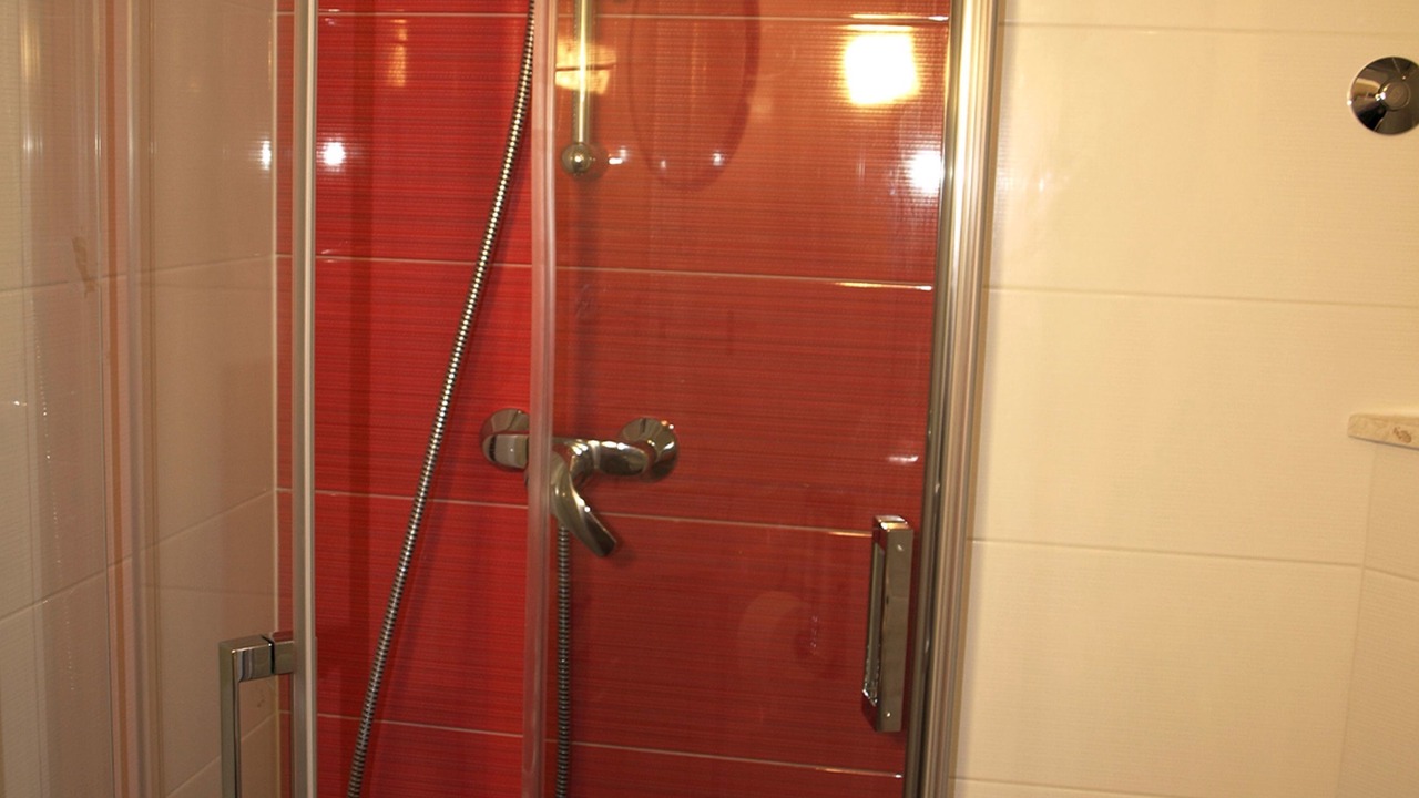 Photo of Bathroom in Donja luka