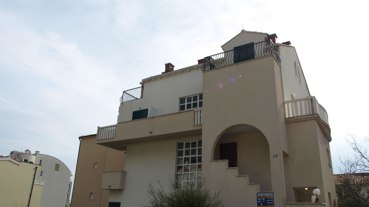 Photo of Outdoor in Donja luka