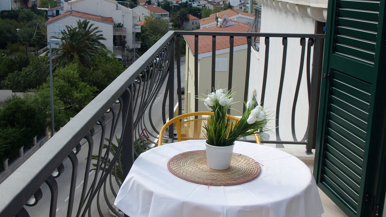 Photo of Bedroom in Donja luka