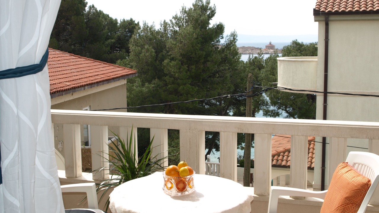 Photo of Bedroom in Donja luka