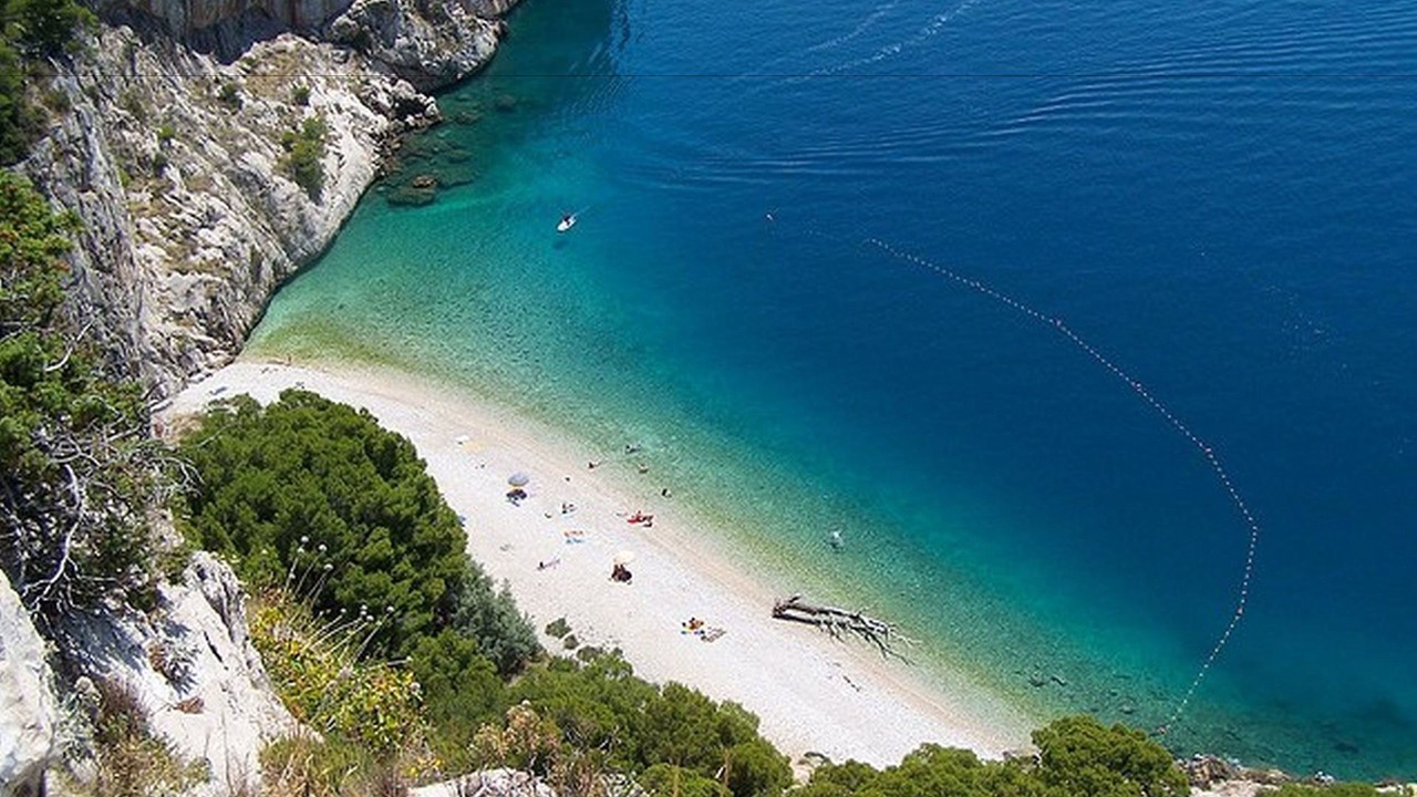 Photo of Others in Donja luka