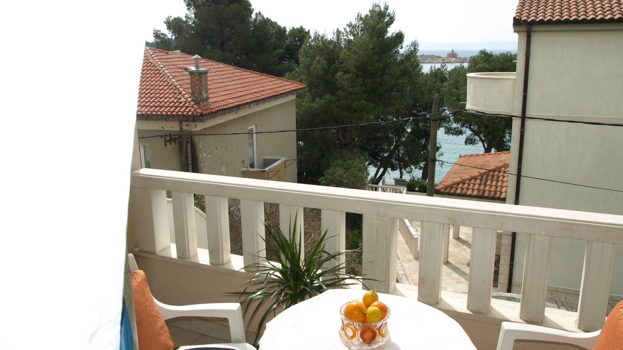 Photo of Bedroom in Donja luka