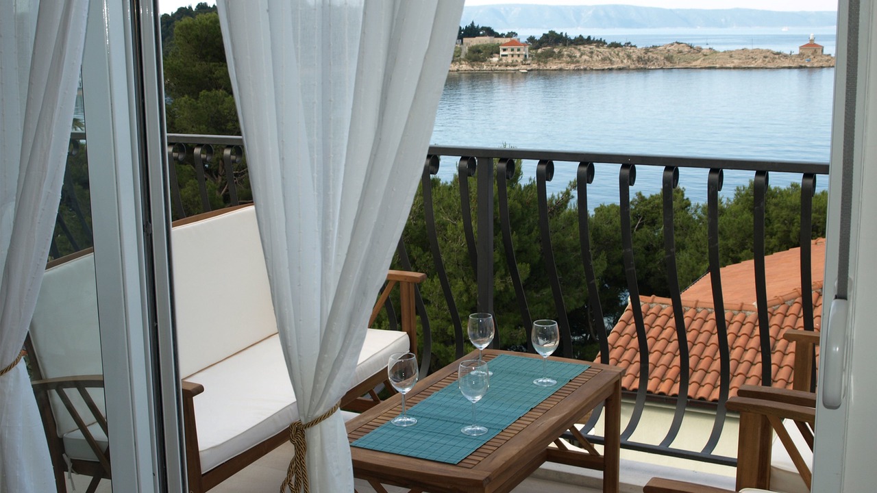 Photo of Bedroom in Donja luka