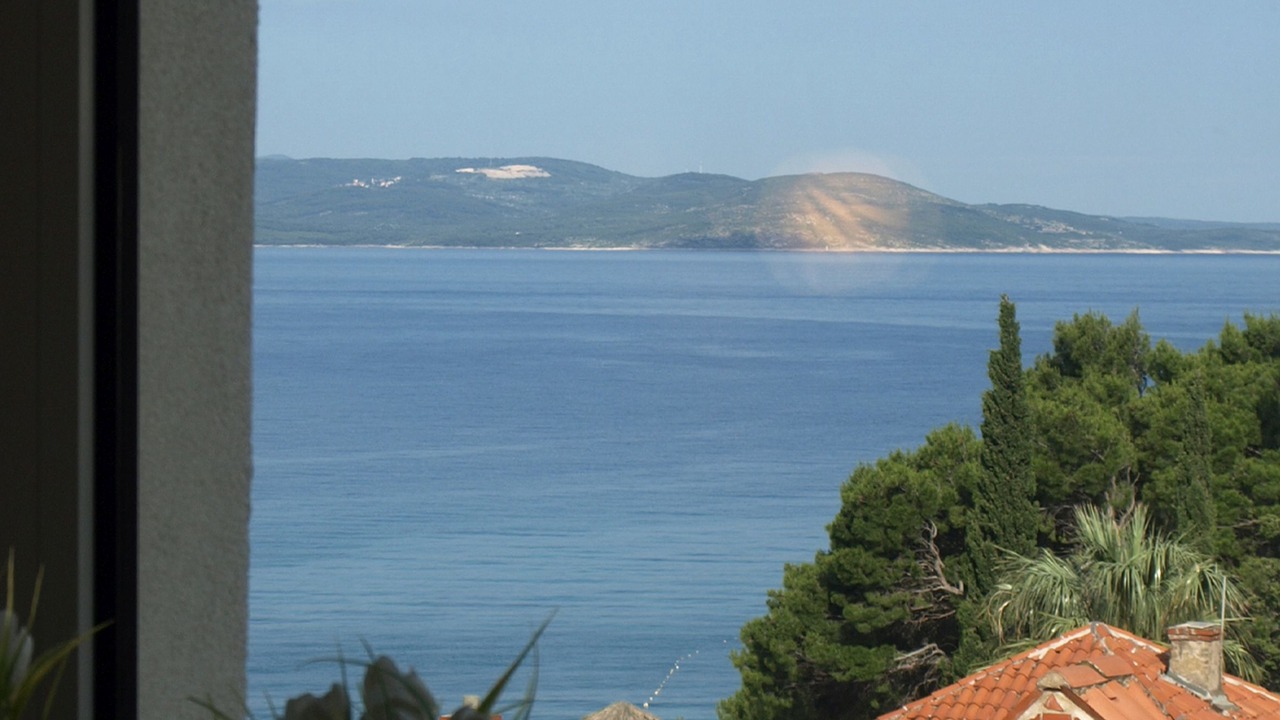 Photo of Bedroom in Donja luka