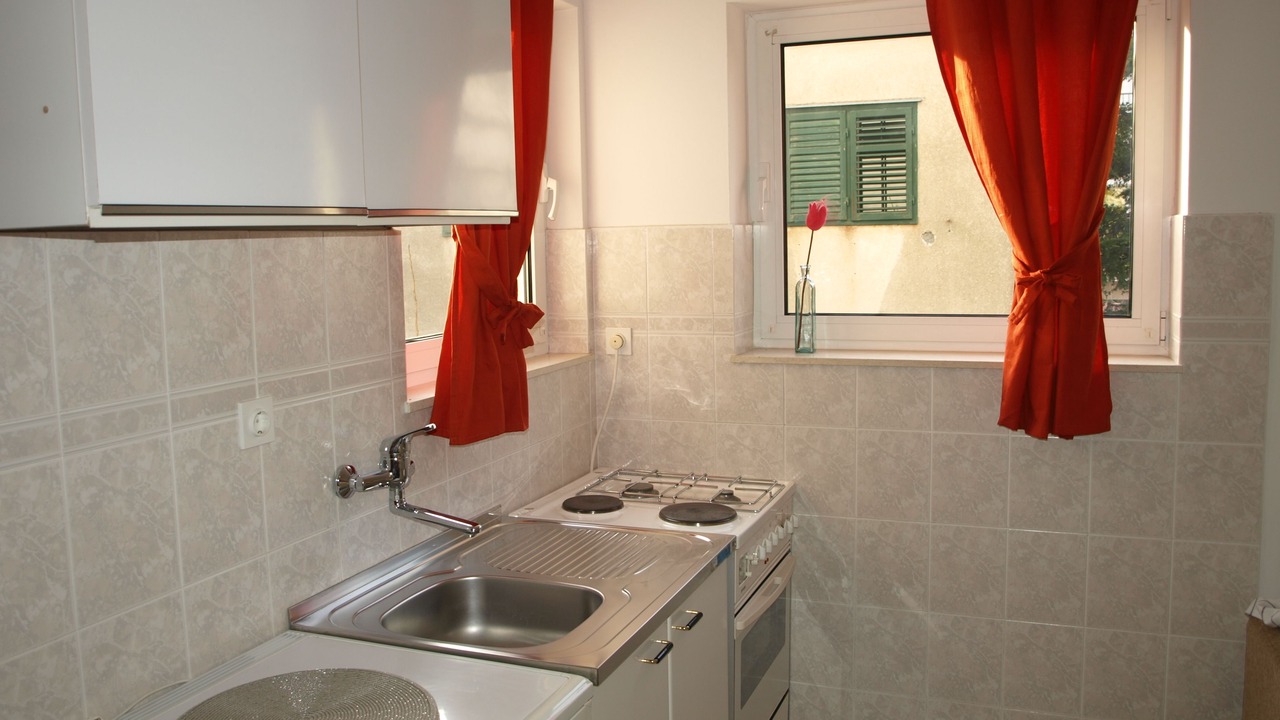 Photo of Kitchen in Donja luka
