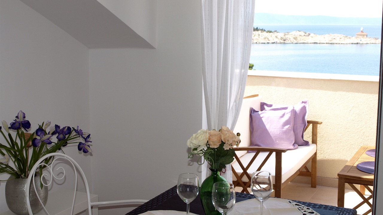 Photo of Bedroom in Donja luka