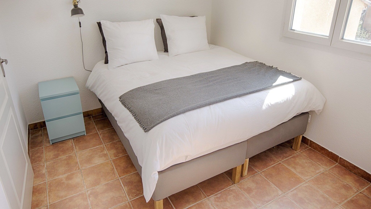 Photo of Others in Joyeuse