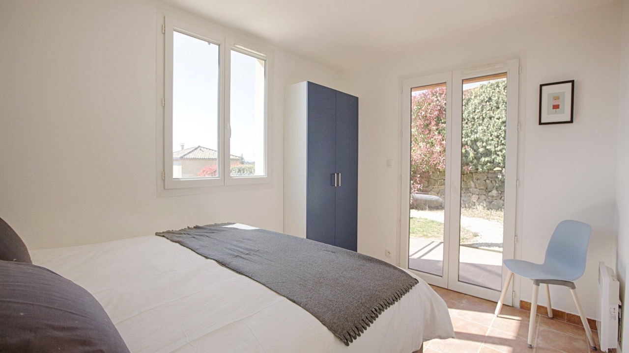 Photo of Others in Joyeuse