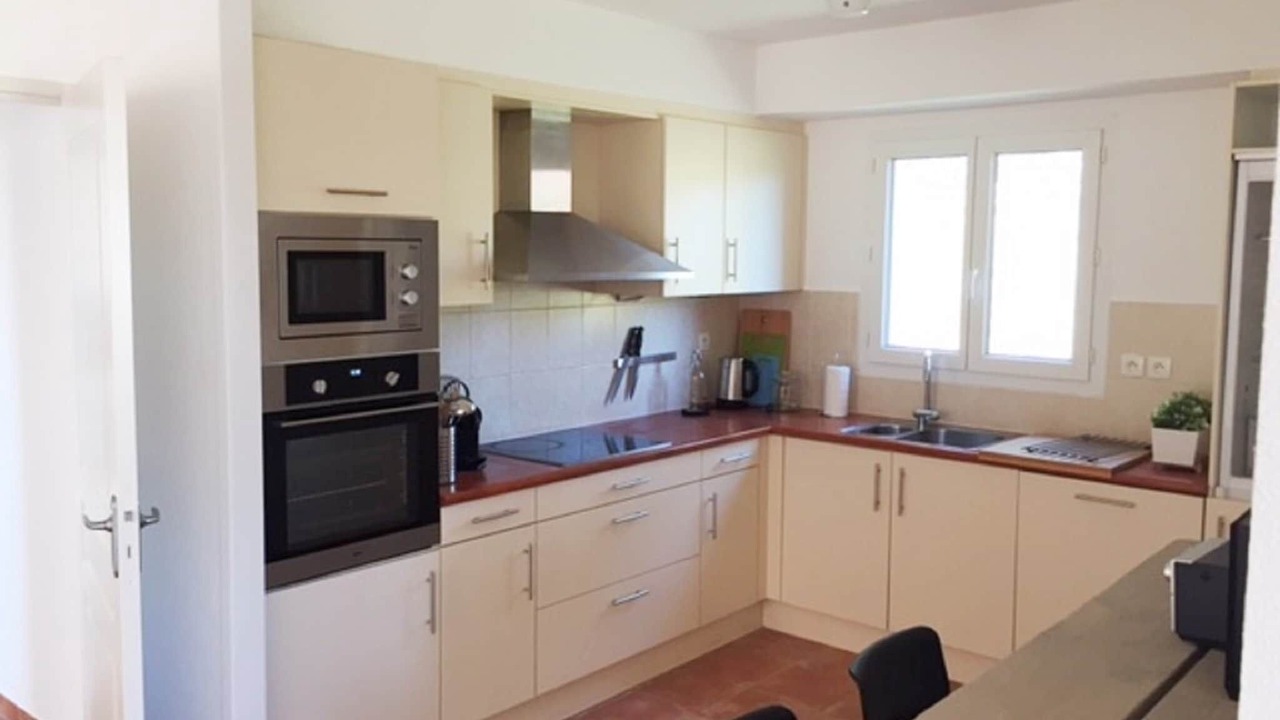 Photo of Others in Joyeuse