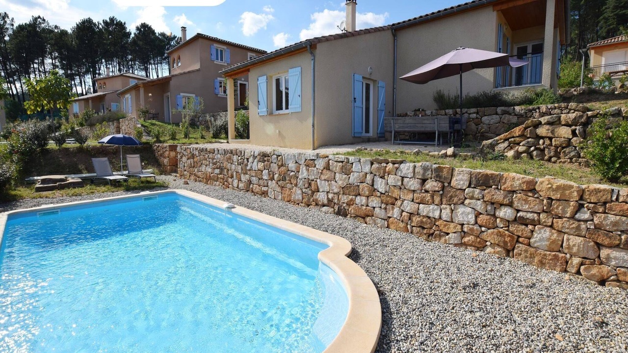 Photo of Outdoor in Joyeuse