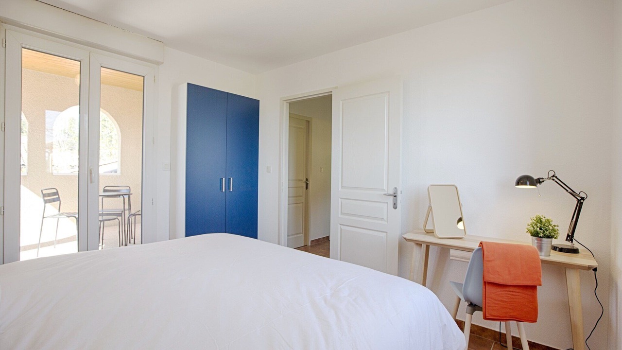 Photo of Others in Joyeuse