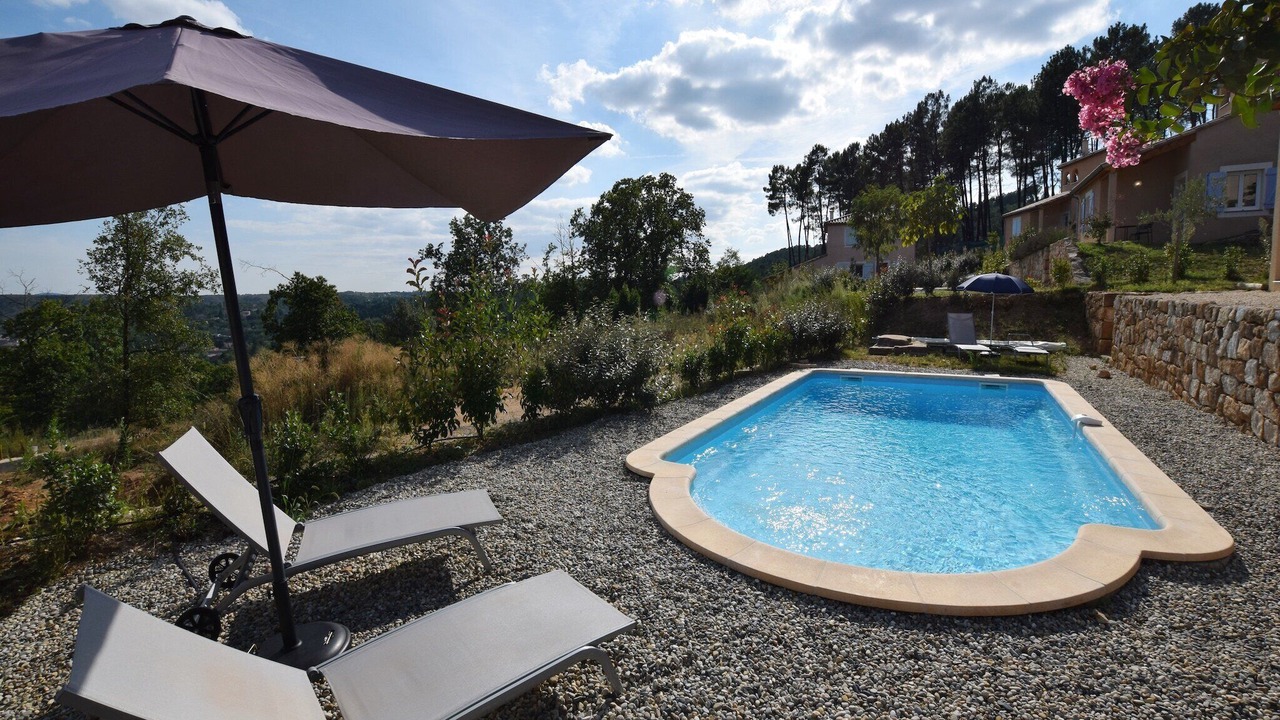 Photo of Outdoor in Joyeuse