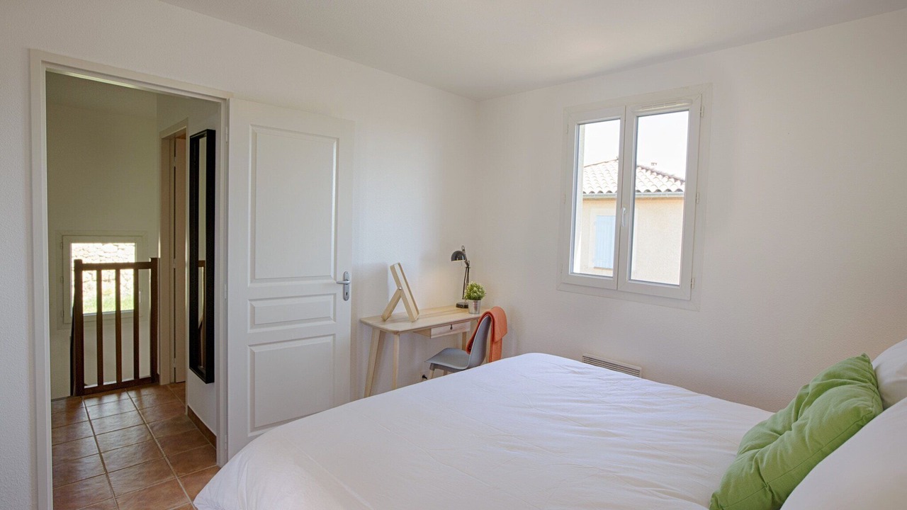 Photo of Others in Joyeuse