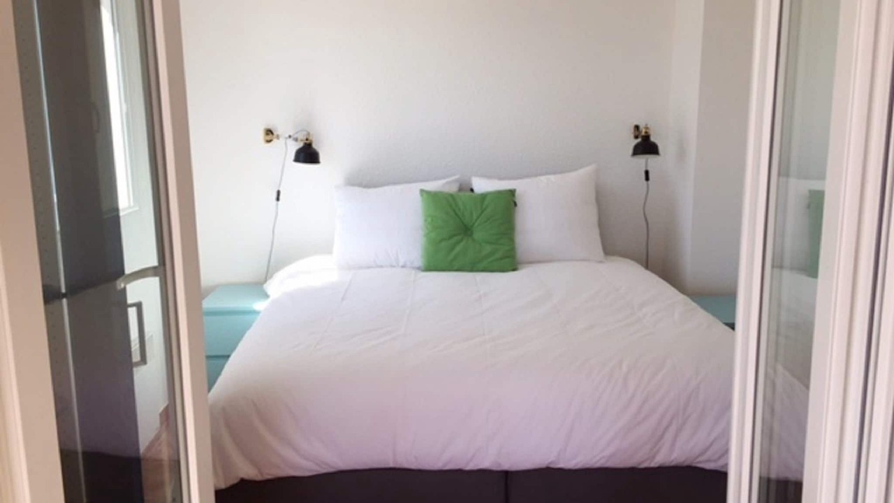 Photo of Others in Joyeuse