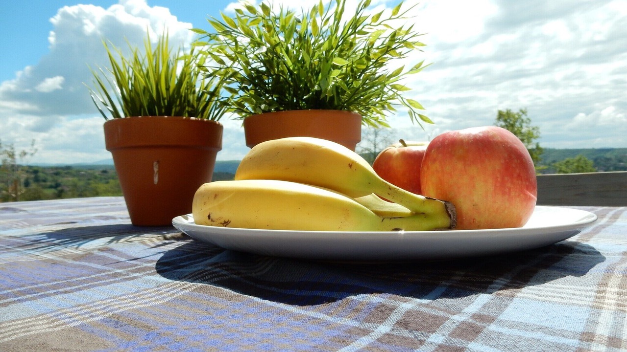 Photo of Patio Balcony in Joyeuse