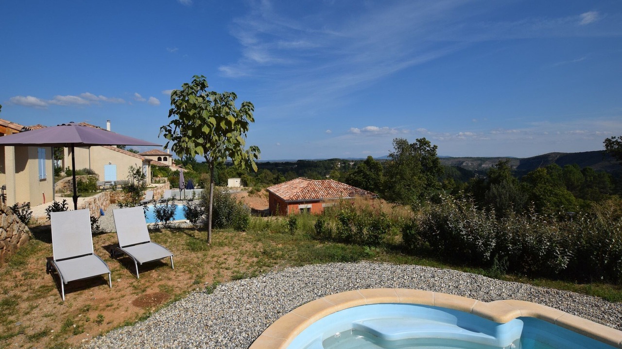 Photo of Outdoor in Joyeuse