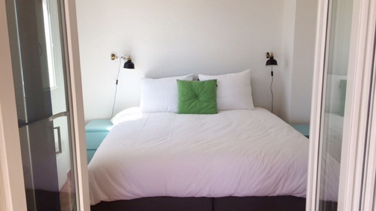 Photo of Others in Joyeuse