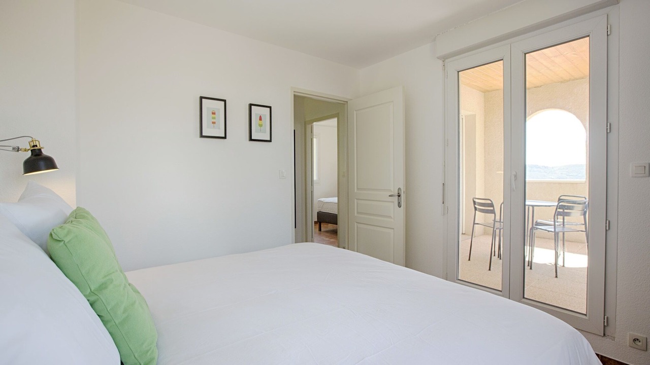 Photo of Others in Joyeuse