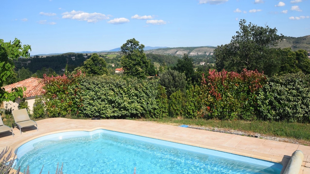 Photo of Others in Joyeuse