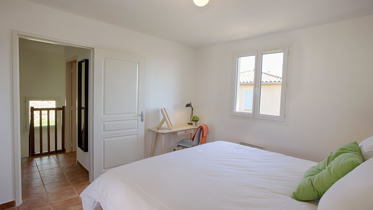 Photo of Others in Joyeuse