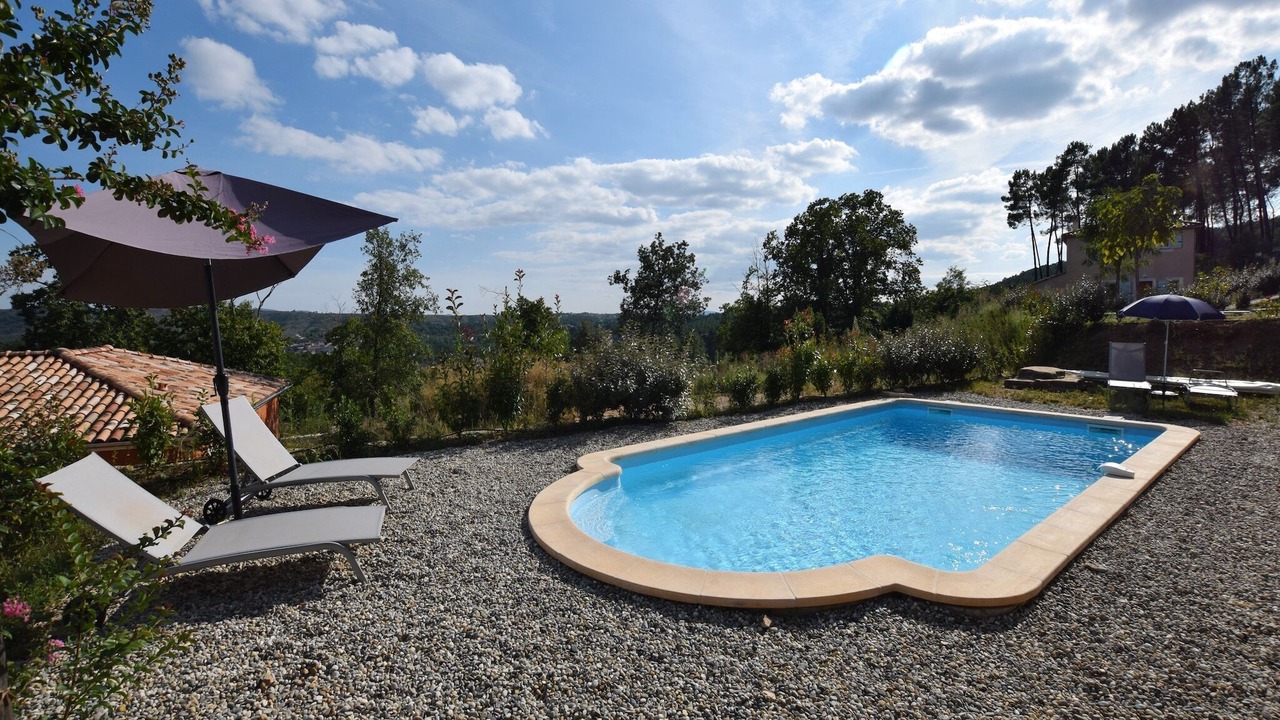 Photo of Outdoor in Joyeuse