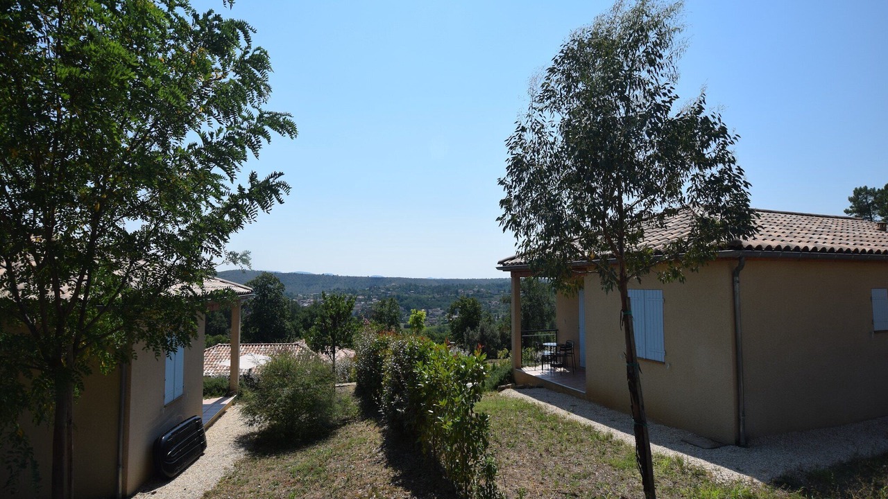 Photo of Others in Joyeuse