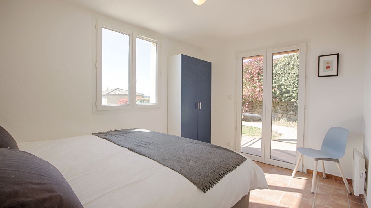 Photo of Others in Joyeuse