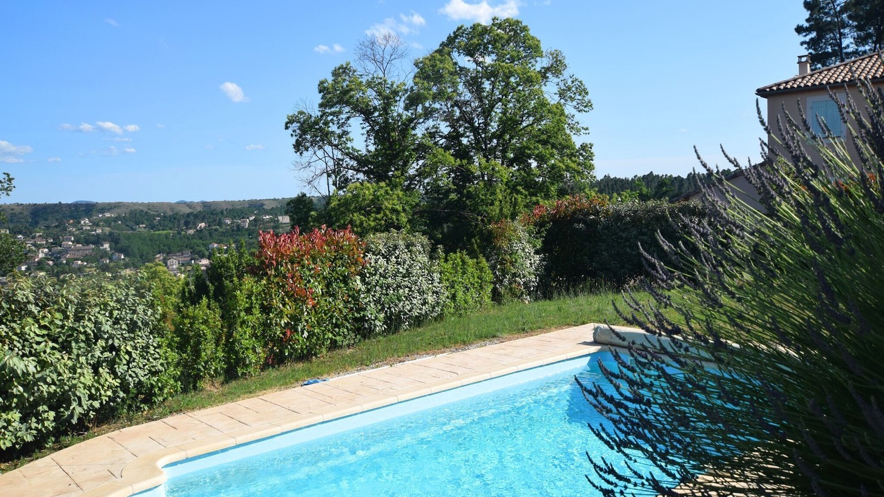 Photo of Outdoor in Joyeuse